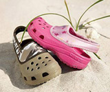 Crocling nouvelle croc enfant