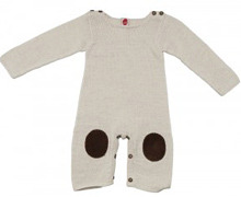 combinaison enfant anna ka bazaar