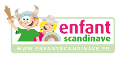 enfant scandinave vetement enfant