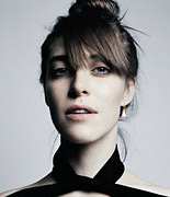 Feist